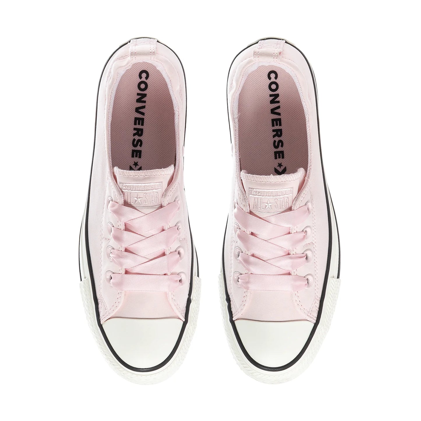 Chuck Taylor All Star Shoreline - Womens