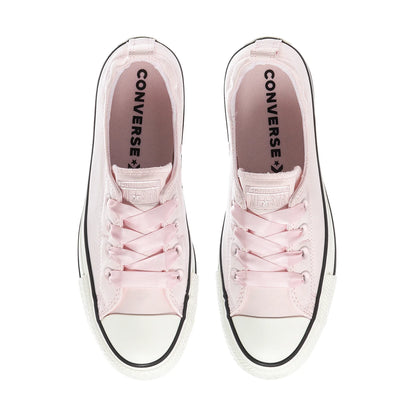Chuck Taylor All Star Shoreline - Womens