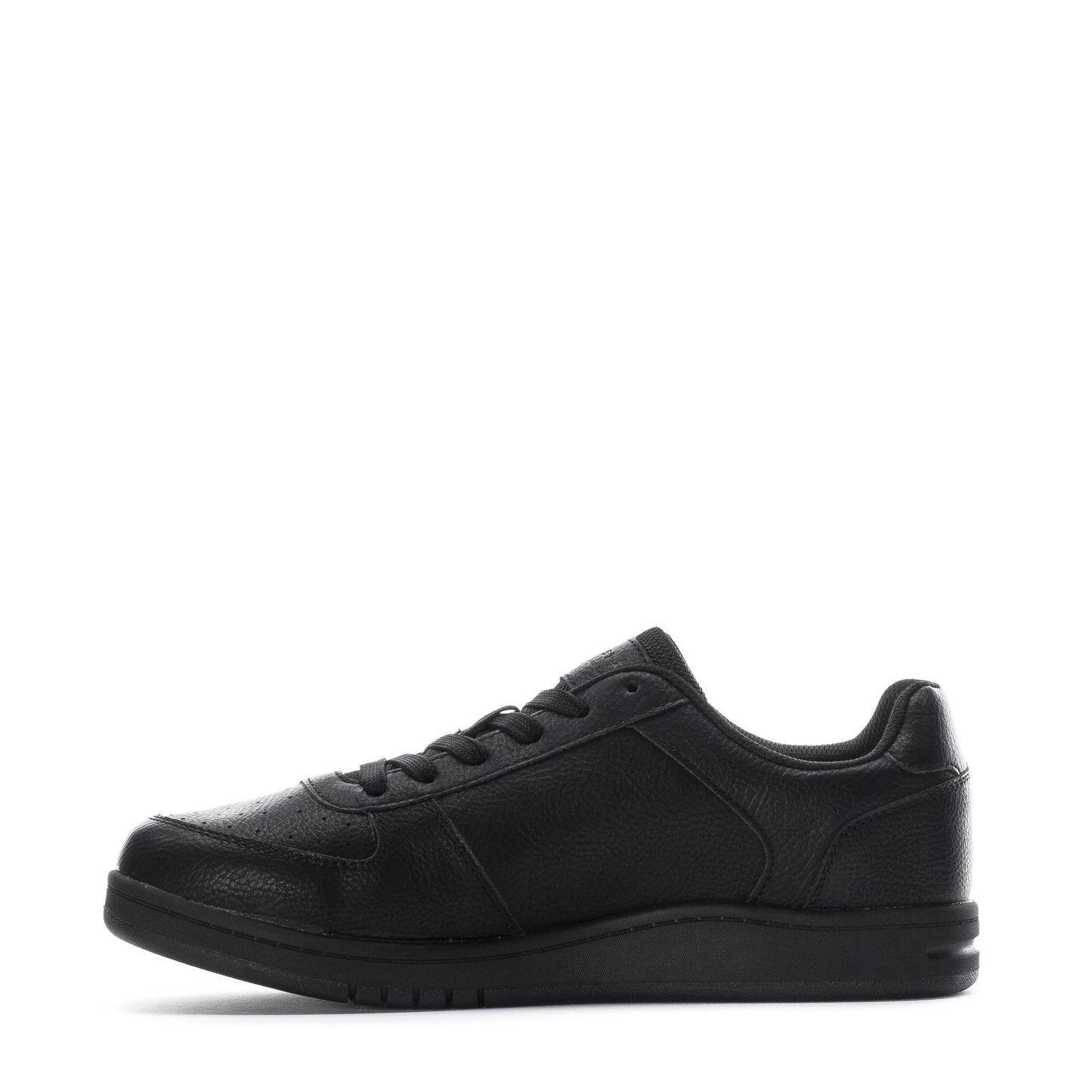 Cal Slip Resistant - Mens