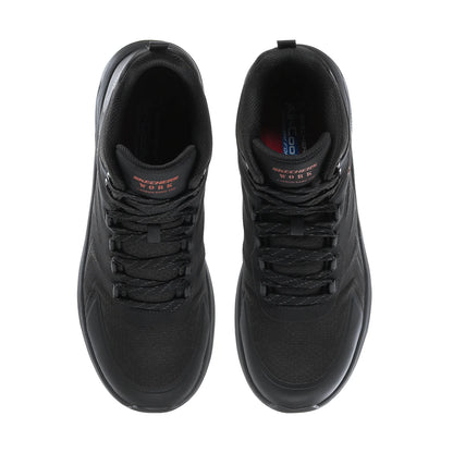 Speed Flex Trekker Comp Toe - Mens
