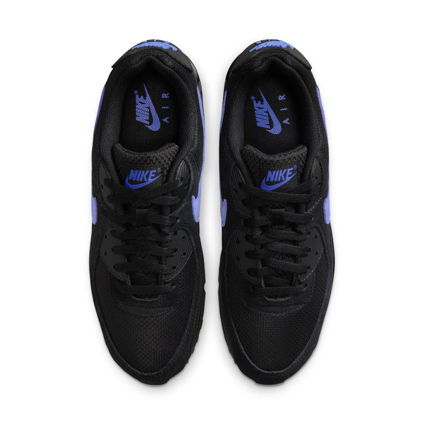 Air Max 90 - Mens