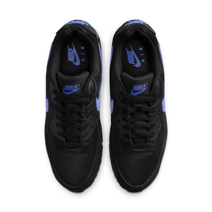 Air Max 90 - Mens