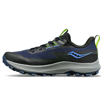 Peregrine 13 Trail Running Shoes