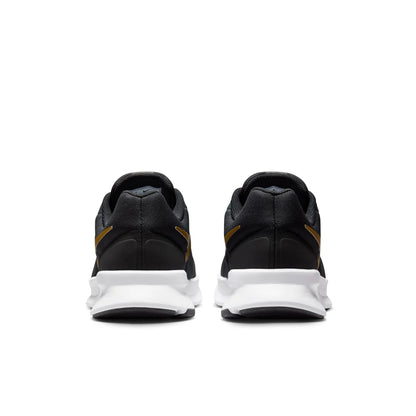 Run Swift 3 - Mens