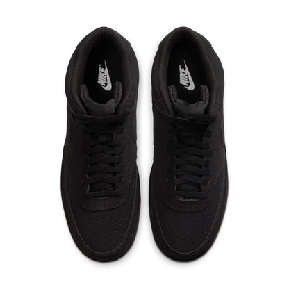 Court Vision Mid - Mens