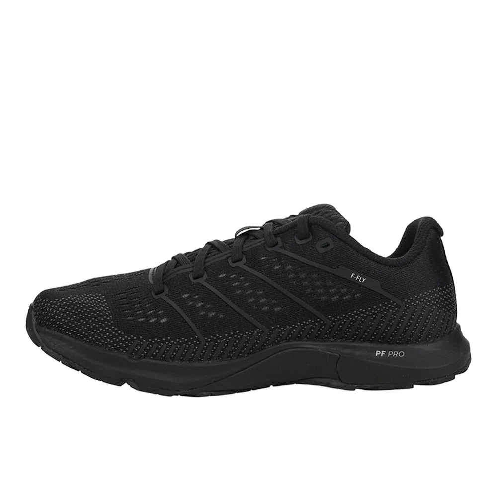 F-Fly Training Shoes