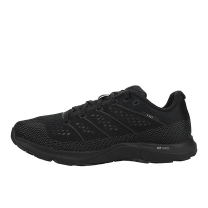 F-Fly Training Shoes