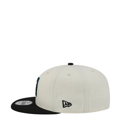 Diamondbacks Localized 2-Tone OTC 950