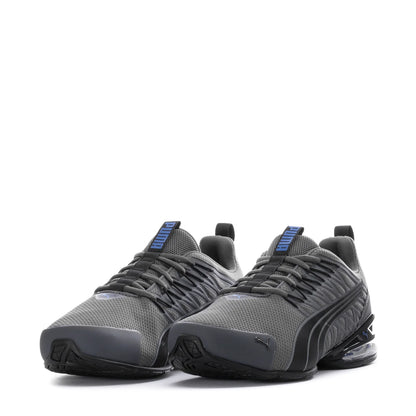 Voltaic Evo - Mens