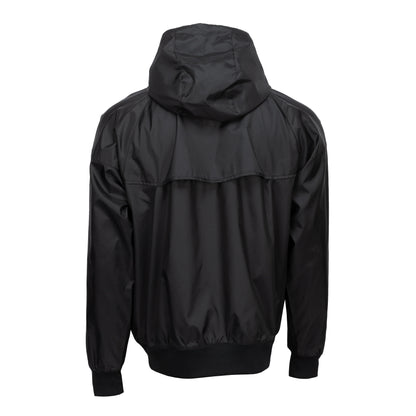 Windrunner Jacket - Mens