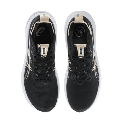 Gel-Nimbus 28 - Mens