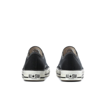 Throwback Ox - Mens