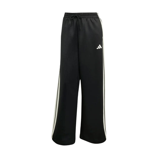 Stadium 3 Stripes Trackpant - Womens