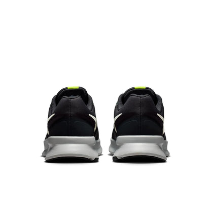 Run Swift 3 - Mens
