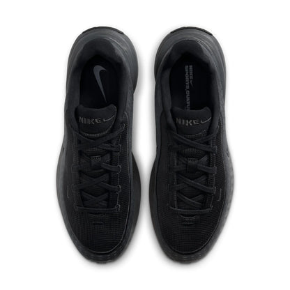 Uplift SC - Mens