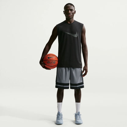 Icon 10" Basketball Short -Mens