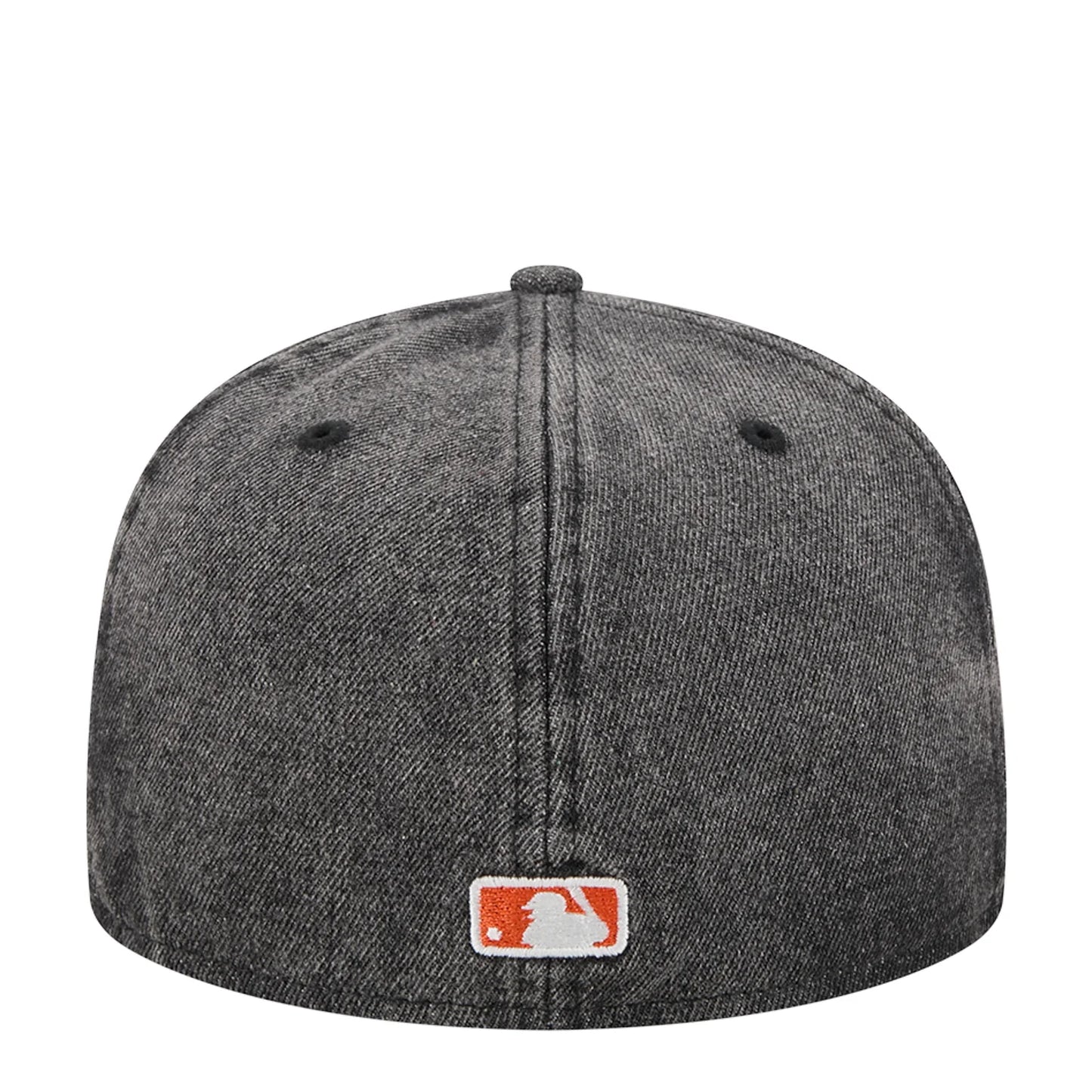 Astros Sport Classics 5950