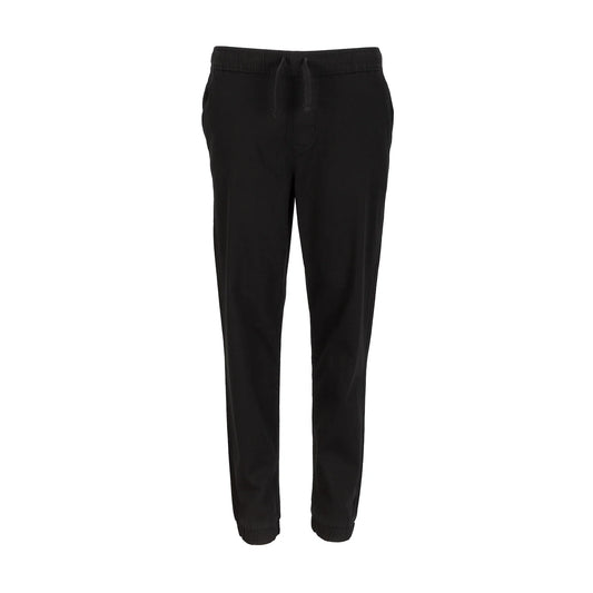 Woven Jogger - Youth