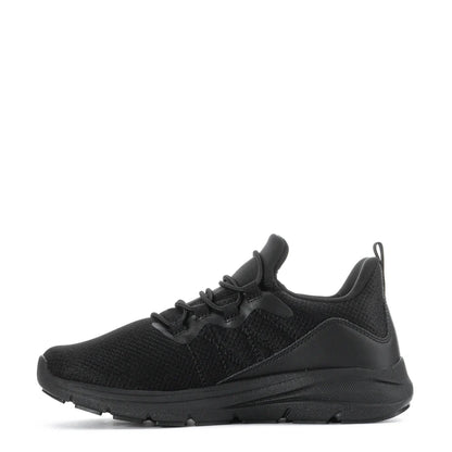Marlyn SR - Womens