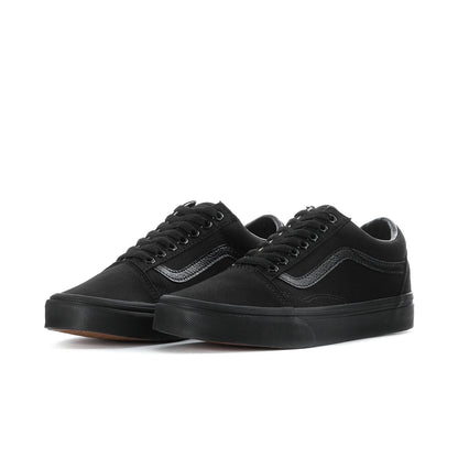 Old Skool - Mens