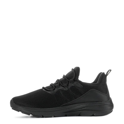 Max SR - Mens