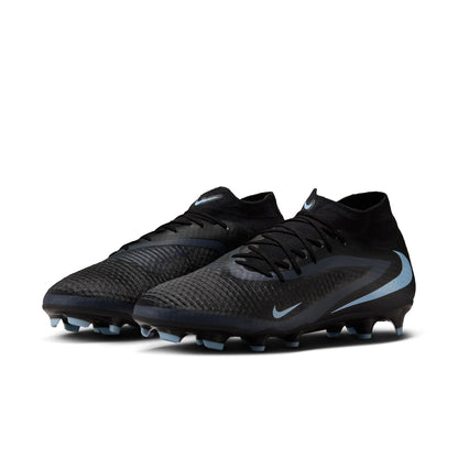 Phantom 6 High Academy FG/MG - Mens