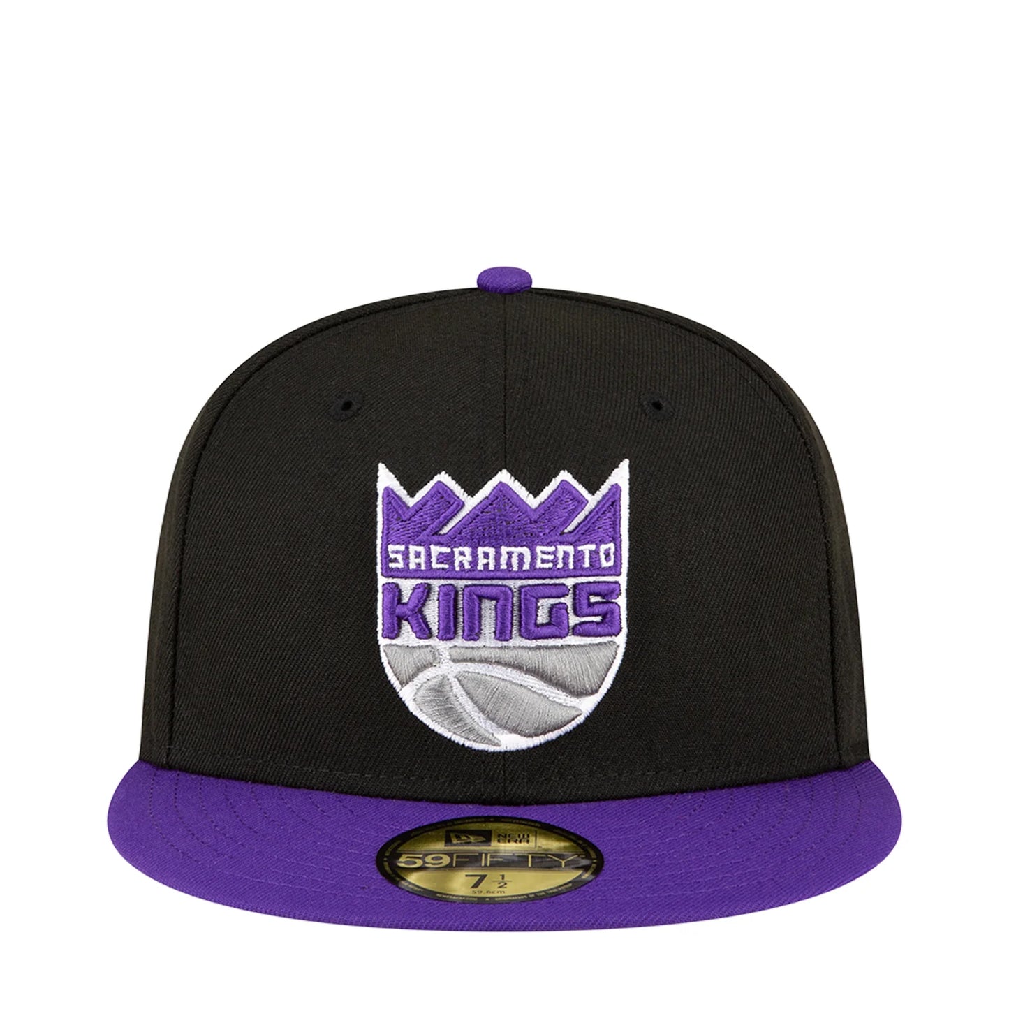 SAC Kings Basic 2-Tone 5950