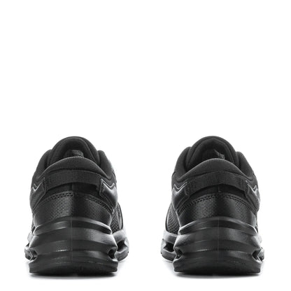 Glide Step - Kids