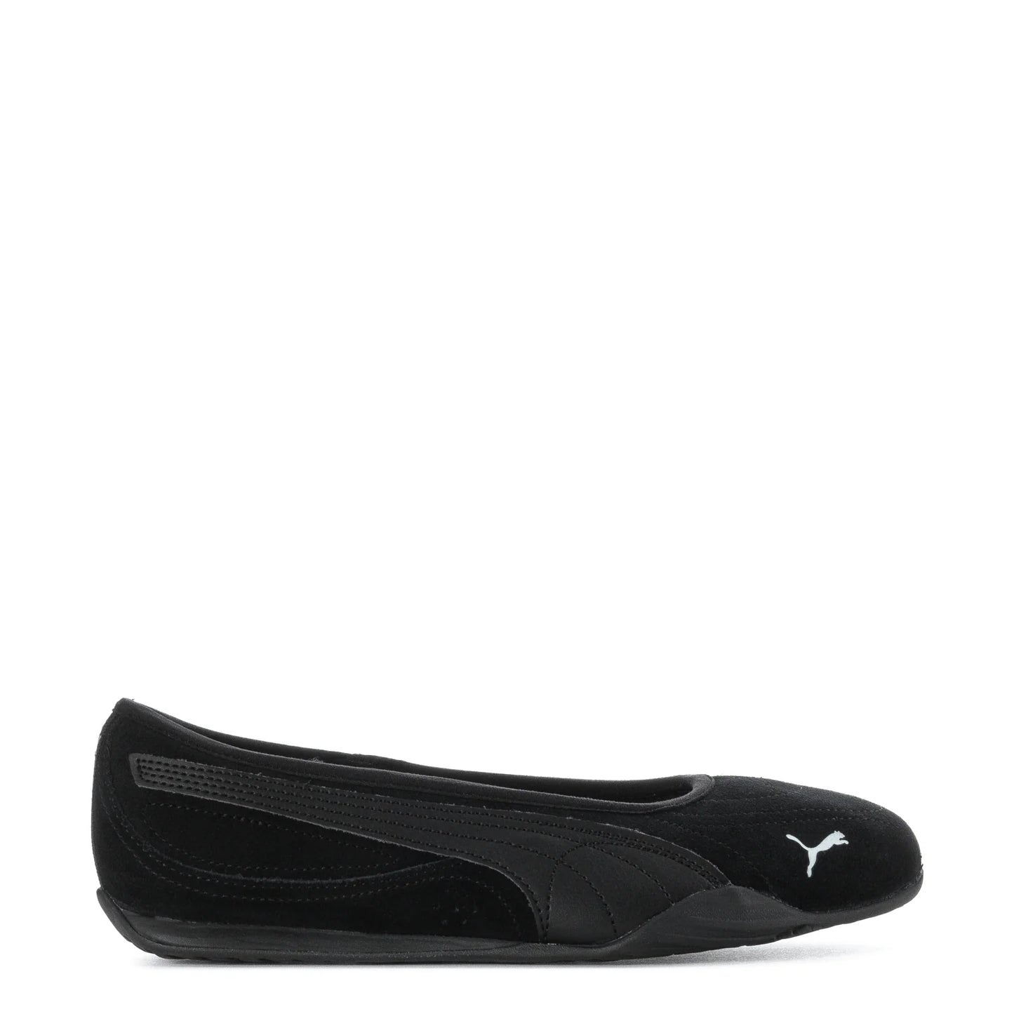 Catch Soleil Ballerina - Womens