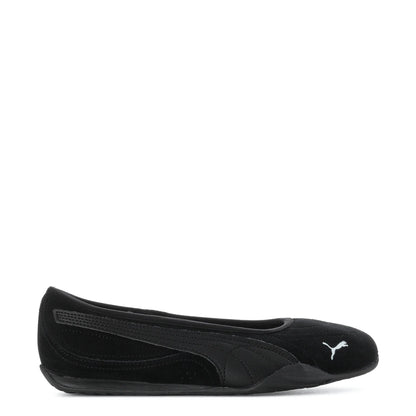 Catch Soleil Ballerina - Womens