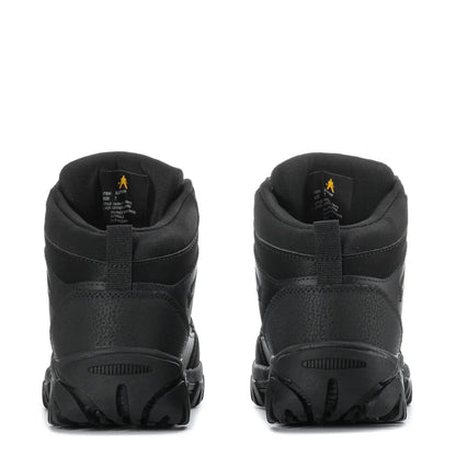 Verdes II - Mens