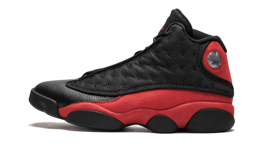 13 Retro "Bred 2017" 414571 004