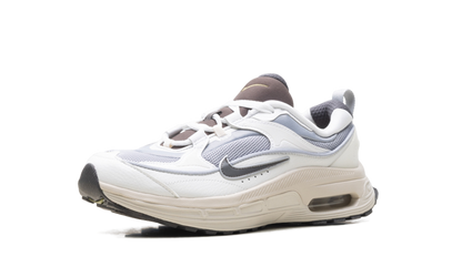 Air Max Bliss WMNS"Next Nature Wolf Grey Summit White" DZ4707 001