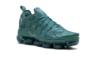 Air Max VaporMax Plus WMNS"Bicoastal" HF5048 361