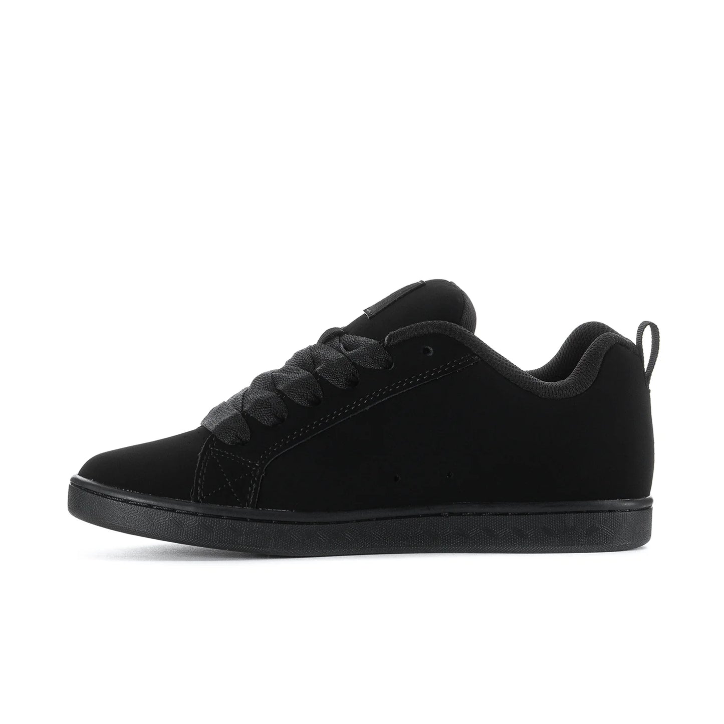 Court Graffik - Womens