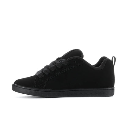 Court Graffik - Womens