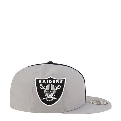 Raiders Helmet OTC 950