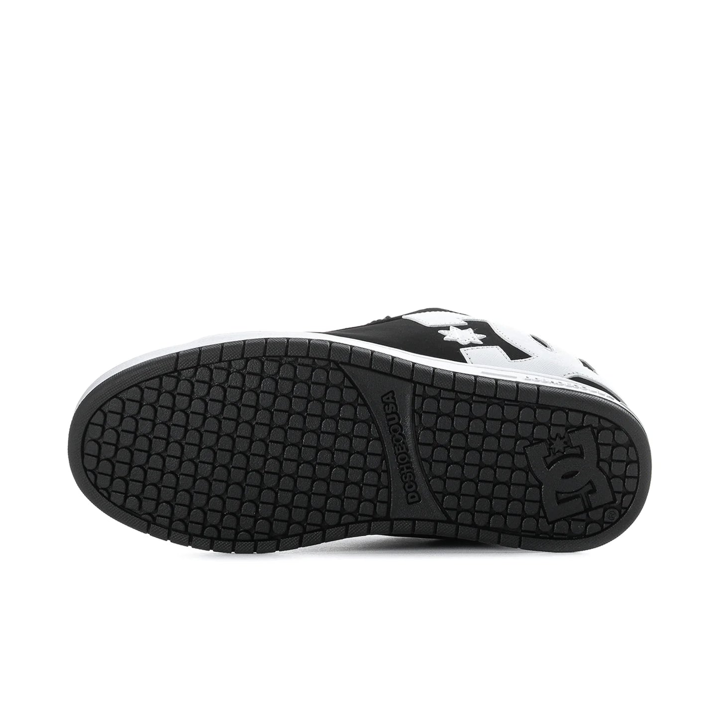 Court Graffik - Mens