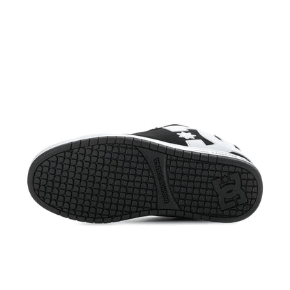 Court Graffik - Mens