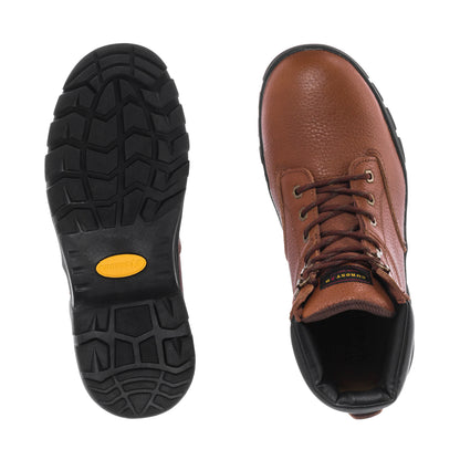 Test - Mens