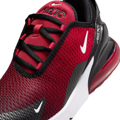 Air Max 270 - Kids
