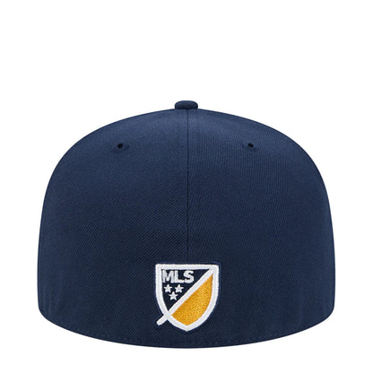 LA Galaxy OTC 5950