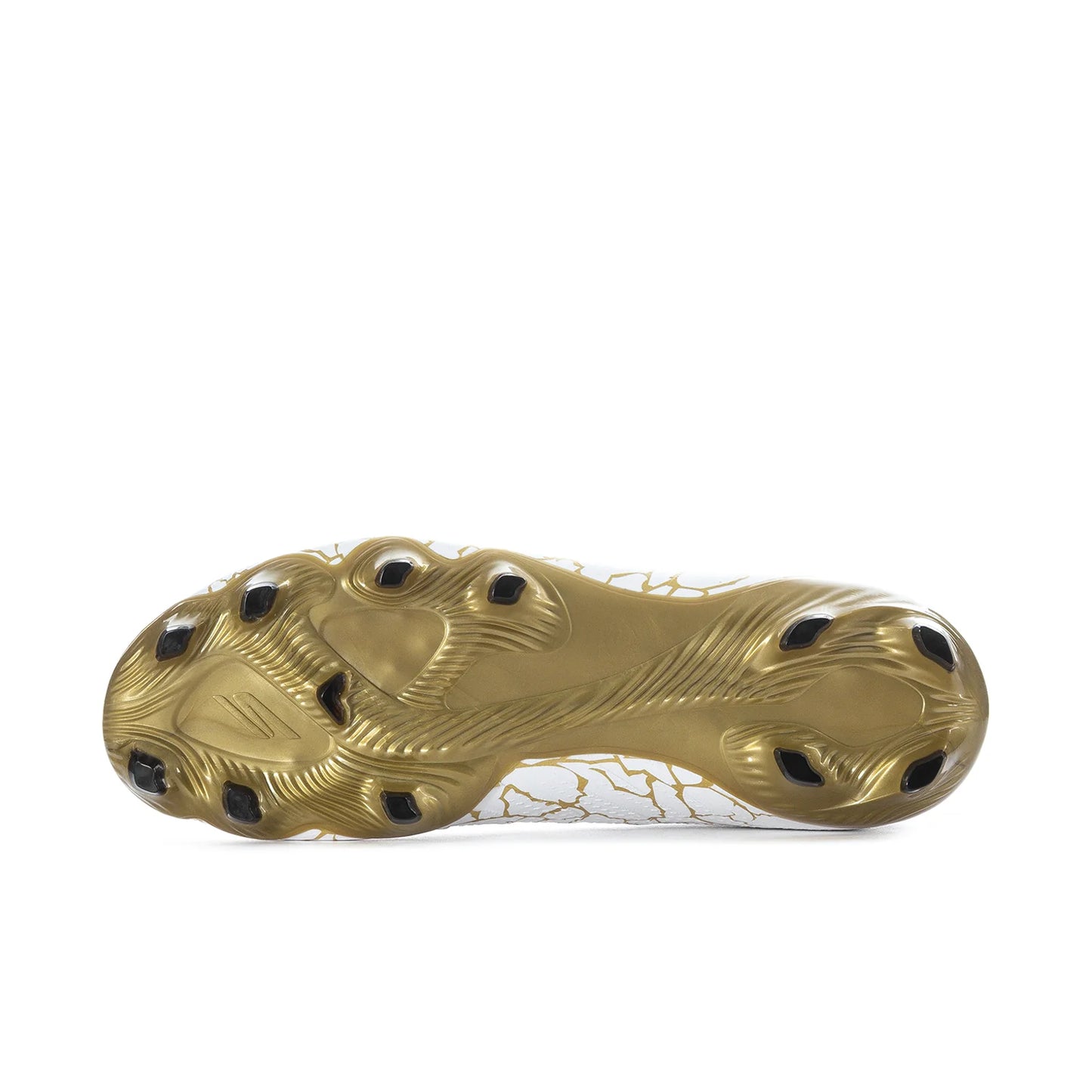 Skx 1.5 High Academy FG - Mens