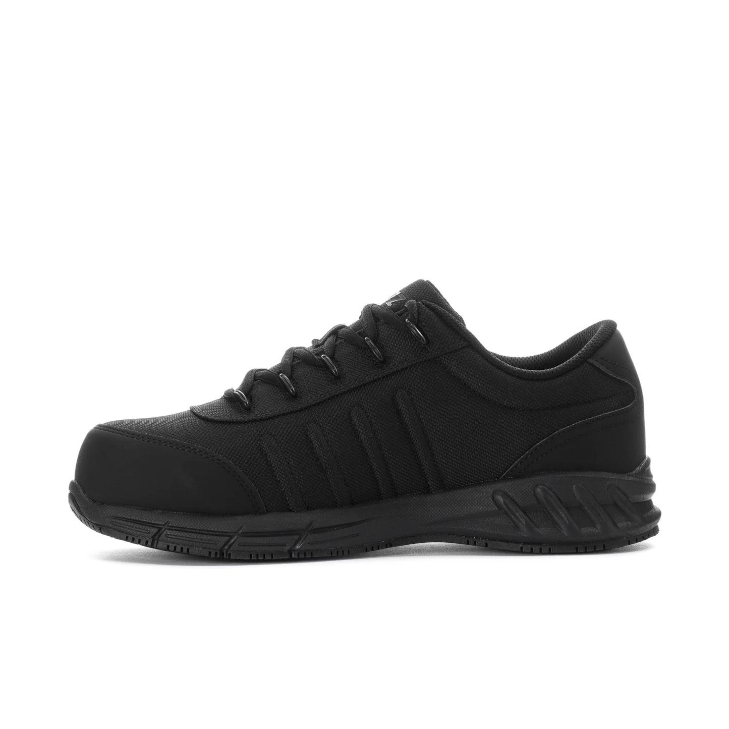 Grapple Ballistic Comp Toe - Mens