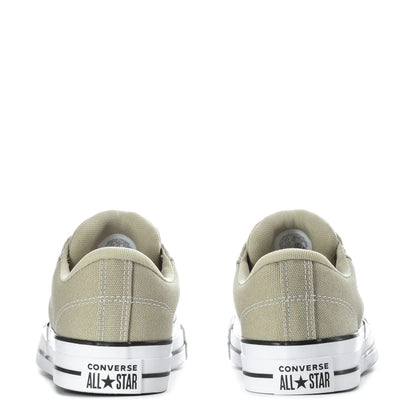 Malden Street Mid - Mens