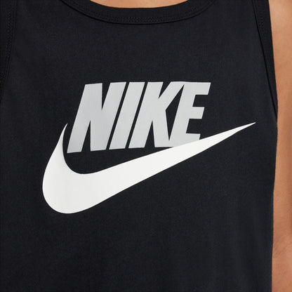 Futura Tank - Youth