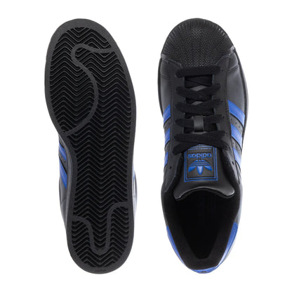 Superstar II - Mens