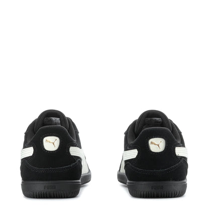 K-Moda SD - Womens
