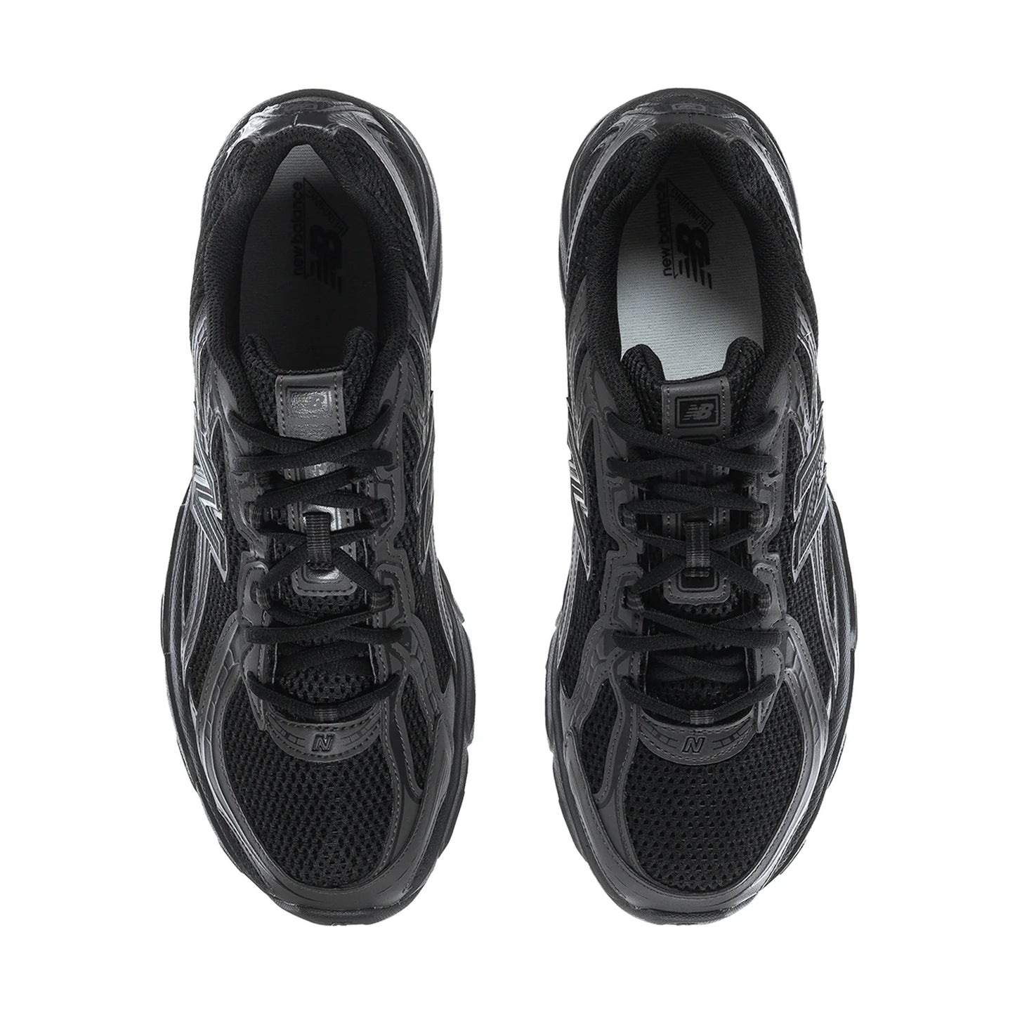 740 - Mens
