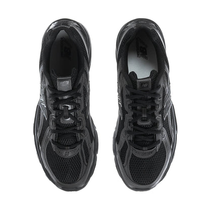 740 - Mens